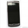 Samsung S8530 Wave 2