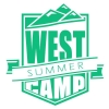 West Camp Бизнес лагерь для подростков