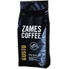 ZAMES COFFEE - кофе в зернах,  лучше качество,  лучшая цена в Украине.