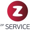 ZIPCenter Заправка и восстановление картриджей,  ремонт офисной техники