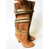 Zara,  Bershka,  Pull&Bear,  Massimo Duty,  Stradivarius:  Обувь Оптом