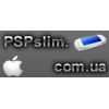 Аксессуары для Apple оптом.