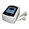 Аппарат для кавитации и радиоволновой терапии S-48B.