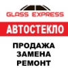Автостекло Toyota ,  лобовое,  боковое,  заднее стекло