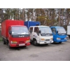 Автозапчасти Jac 1020,  1045,  Faw 1031, 1041, 1051,  1061