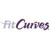 Диета,  правильное питание,  похудение,  как похудеть – клуб для женщин Fitcurves