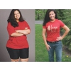 Диета,  правильное питание,  похудение,  как похудеть – клуб для женщин Fitcurves