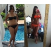 Диета,  правильное питание,  похудение,  как похудеть – клуб для женщин Fitcurves