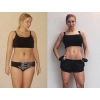 Диета,  правильное питание,  похудение,  как похудеть – клуб для женщин Fitcurves