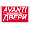 Двери итальянские