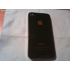 iPhone 4 16 Gb Neverlock