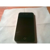 iPhone 4 16 Gb Neverlock