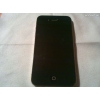 iPhone 4 16 Gb Neverlock