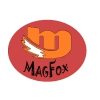 Интернет-магазин подарков MagFox