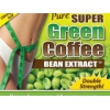 Капсулы для похудения Green Coffee