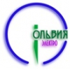 КЕВО Стабилизаторы Напряжения