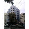 Киев Центр Артема