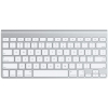 Клавиатура MB 184RS/B для iPad2