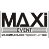 Командообразующие мероприятия