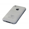 Копия iphone 5g c Tv Новый!     Доставка 1-3 дня