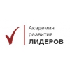Коучинг руководителей