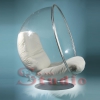Кресло шар (пузырь)