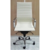 Купить кресла Алабама высокая (кресла Alabama Hight)    для персонала офиса Украина