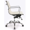 Купить кресла Алабама высокая (кресла Alabama Hight)    для персонала офиса Украина