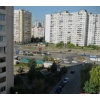 Купить квартиру на Позняках в Киеве.  Продажа квартиры проспект Григоренко,  метро Позняки
