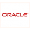 Курсы Oracle для системных администраторов и программистов