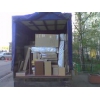 Квартирный Переезд Доступные Цены 067 401 19 31