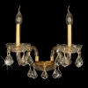 Люстры,  светильники,  бра,  лампы,  торшеры Asfour Crystal