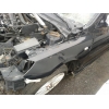 Мазда 3 по запчастям,  Mazda-3 1. 6 авт.  после дтп.  на запчасти.