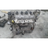Мазда 3 по запчастям,  Mazda-3 1. 6 авт.  после дтп.  на запчасти.