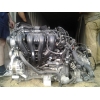 Мазда 3 по запчастям,  Mazda-3 1. 6 авт.  после дтп.  на запчасти.