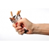 Методика "Бросить курить легко" бросите курить сигареты за неделю 100% метод