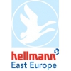 Международная транспортная компания Hellmann Ukraine