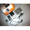 Мобильный телефон Acer beTouch E130 White