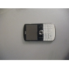 Мобильный телефон Acer beTouch E130 White