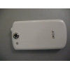 Мобильный телефон Acer beTouch E130 White