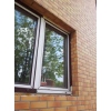 Наружные откосы на окна,  отделка квартир цены приемлемые