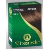 Натуральная краска для волос Chandi