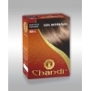 Натуральная краска для волос Chandi
