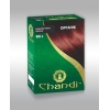 Натуральная краска для волос Chandi