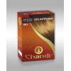 Натуральная краска для волос Chandi