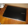 Ноутбук Samsung RV508E (NP-RV508-S03UA)