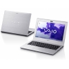 Ноутбук Sony VAIO SVT1111X1R/S