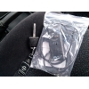 Новый op com 2016 OPCOM 1. 59 pic18f458 Opel Vivaro Omega Vectra Astra Renault Trafic Master