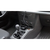 Новый op com 2016 OPCOM 1. 59 pic18f458 Opel Vivaro Omega Vectra Astra Renault Trafic Master