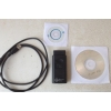 Новый op com 2016 OPCOM 1. 59 pic18f458 Opel Vivaro Omega Vectra Astra Renault Trafic Master